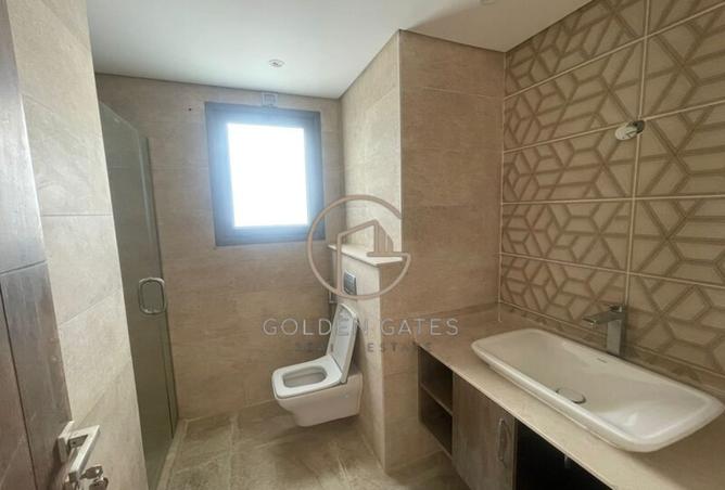 8334772 - صورة العقار 3