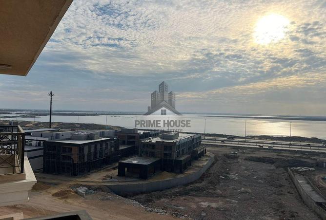 8544718 - صورة العقار 2