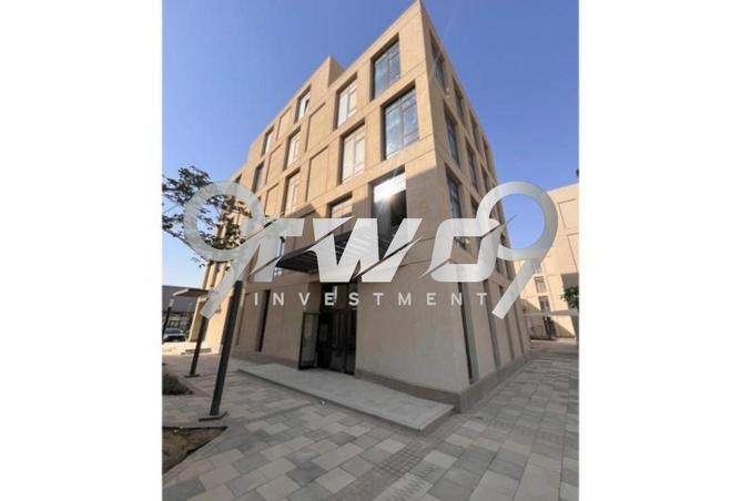 8248937 - صورة العقار 2