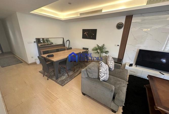 8236233 - صورة العقار 3