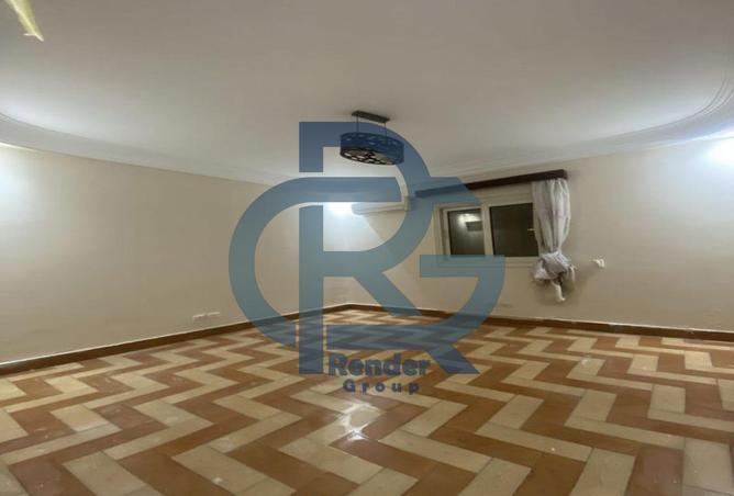 8506551 - Property Image 3