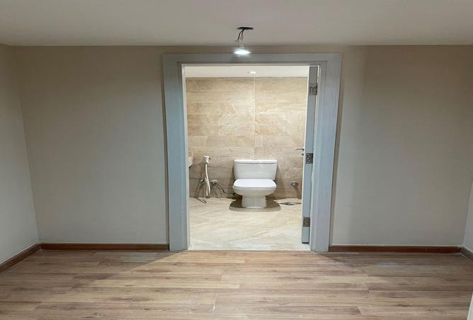 8264048 - Property Image 3