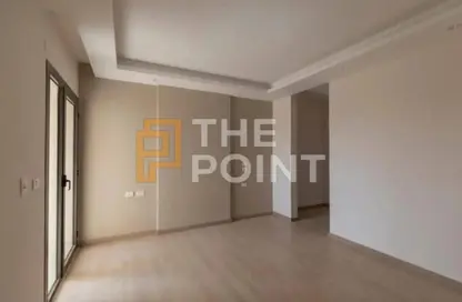 شقة - 3 غرف نوم - 3 حمامات للبيع في بالم هيلز نيو كايرو - كمبوندات التجمع الخامس - التجمع الخامس - مدينة القاهرة الجديدة - القاهرة