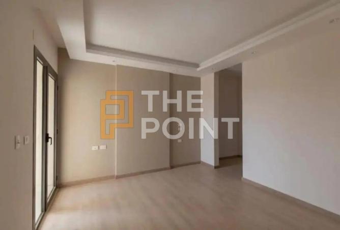 8349557 - الصورة الرئيسية للعقار