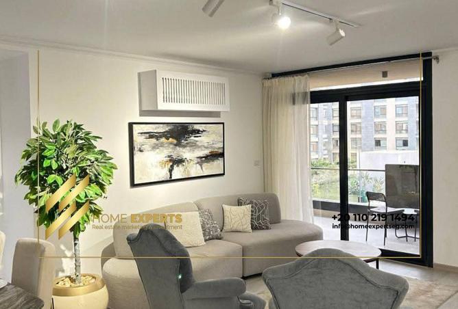 7936966 - Property Main Image