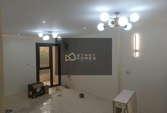 8191978 - صورة العقار 3