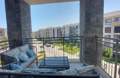 شاليه - غرفة نوم - 2 حمامات للبيع في مراسي - سيدي عبد الرحمن - الساحل الشمالي
