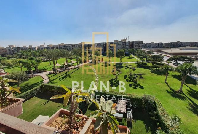 8429791 - الصورة الرئيسية للعقار