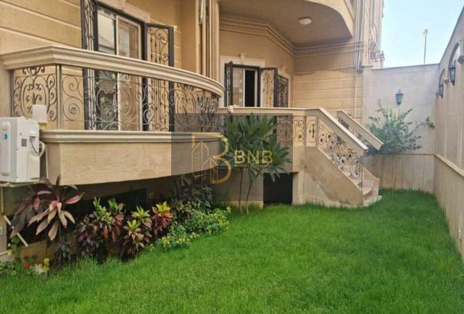 8201153 - صورة العقار 2