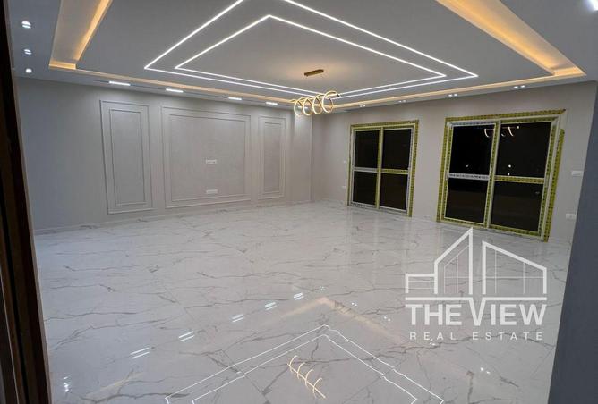 8492839 - Property Image 2