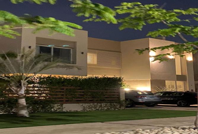 8344941 - صورة العقار 2