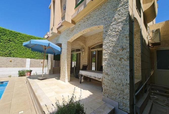 8246479 - Property Image 3