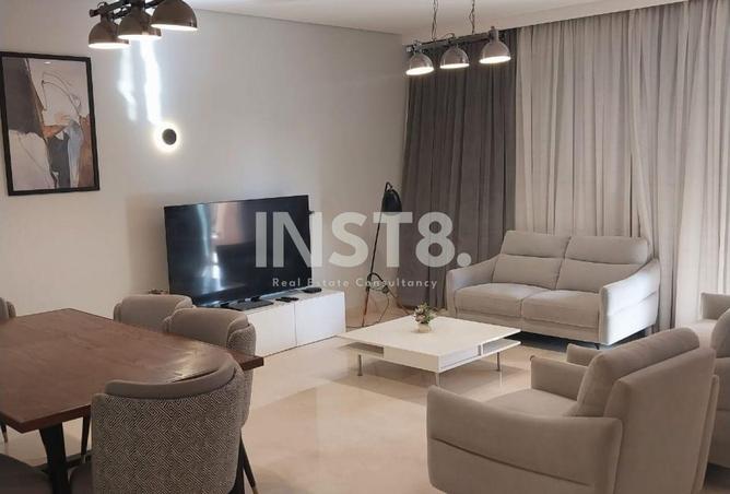 8410875 - صورة العقار 2