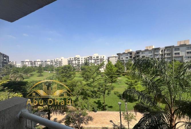 7932128 - Property Image 3