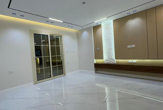 8298778 - صورة العقار 2