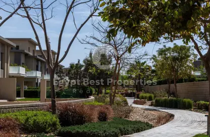 (بنتهاوس (روف - 3 غرف نوم - 3 حمامات للبيع في ميفيدا - كمبوندات التجمع الخامس - التجمع الخامس - مدينة القاهرة الجديدة - القاهرة (بنتهاوس (روف - 3 غرف نوم - 3 حمامات للبيع في ميفيدا - كمبوندات التجمع الخامس - التجمع الخامس - مدينة القاهرة الجديدة - القاهرة