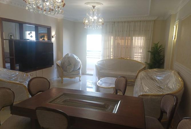 8550819 - الصورة الرئيسية للعقار