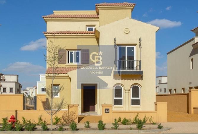 8475821 - الصورة الرئيسية للعقار