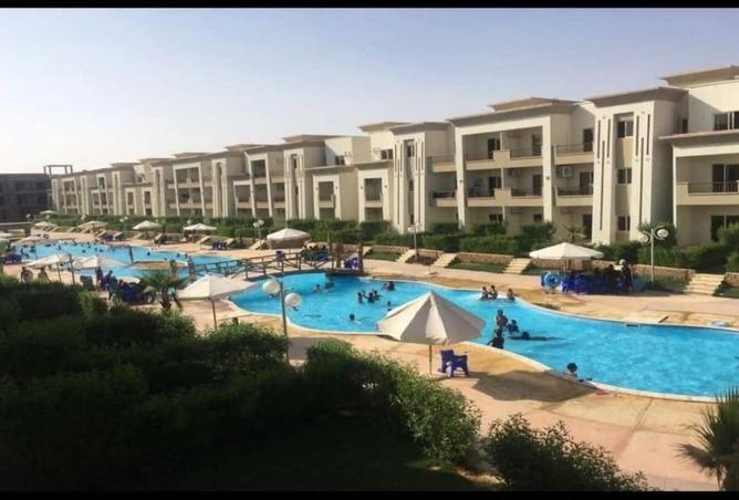 7894165 - صورة العقار 2