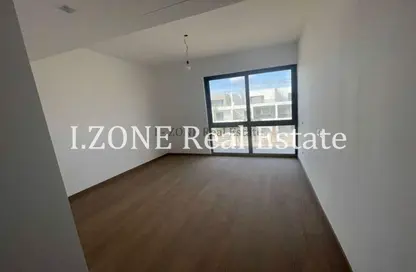 Villa - 3 Bedrooms - 4 Bathrooms for rent in Moon Residences - Fifth Square - The 5th Settlement - New Cairo City - Cairo