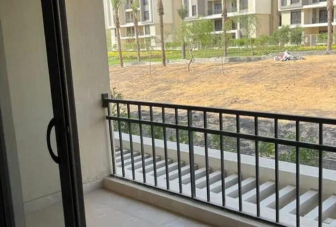 8449588 - Property Main Image