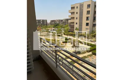 شقة - 3 غرف نوم - 3 حمامات للبيع في بالم هيلز نيو كايرو - كمبوندات التجمع الخامس - التجمع الخامس - مدينة القاهرة الجديدة - القاهرة شقة - 3 غرف نوم - 3 حمامات للبيع في بالم هيلز نيو كايرو - كمبوندات التجمع الخامس - التجمع الخامس - مدينة القاهرة الجديدة - القاهرة