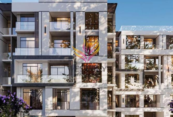 8262521 - Property Image 2