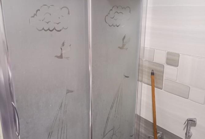 8503654 - الصورة الرئيسية للعقار