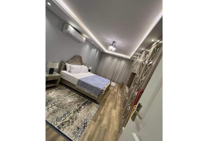 7989020 - صورة العقار 3