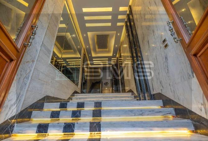 8230454 - الصورة الرئيسية للعقار