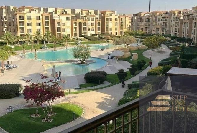 8156884 - صورة العقار 3