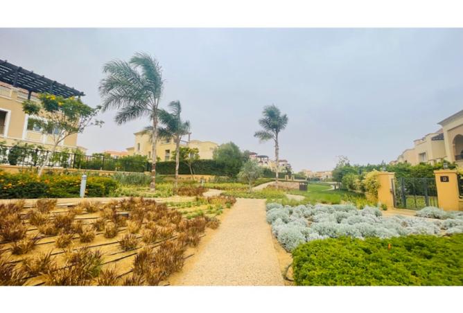 8222936 - الصورة الرئيسية للعقار