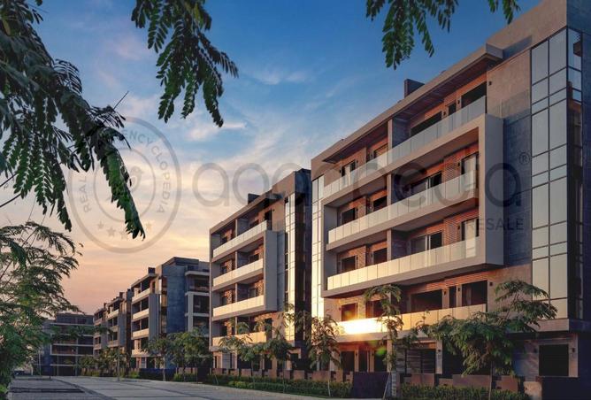 8342969 - Property Image 3