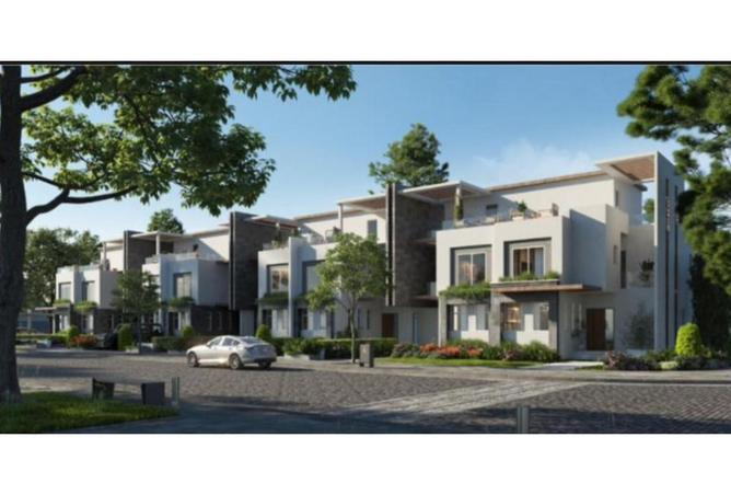 8376140 - صورة العقار 3