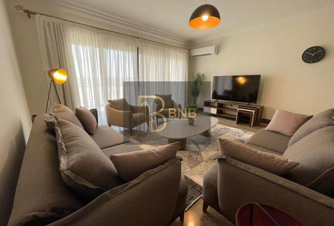 8399874 - الصورة الرئيسية للعقار