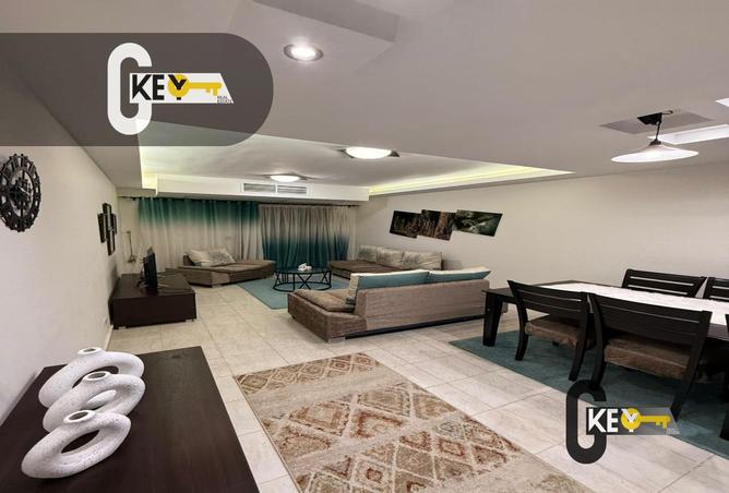 8287919 - Property Main Image