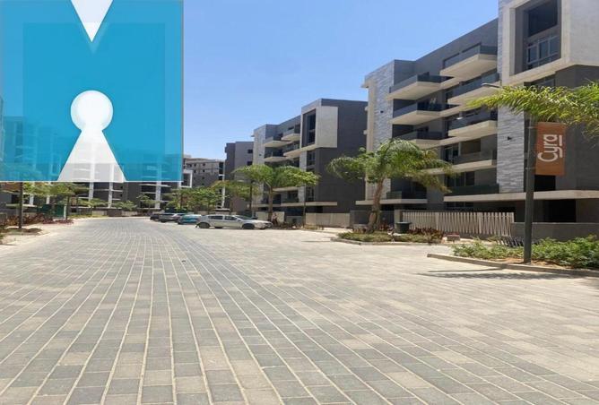 8155366 - صورة العقار 3