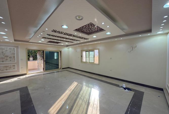 8236261 - الصورة الرئيسية للعقار