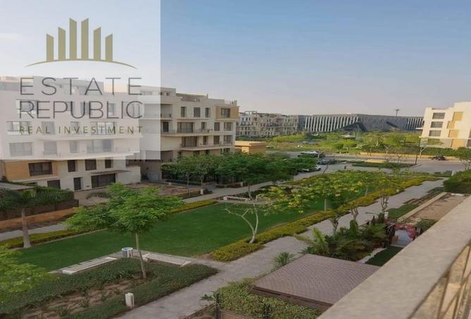 8504712 - Property Image 2