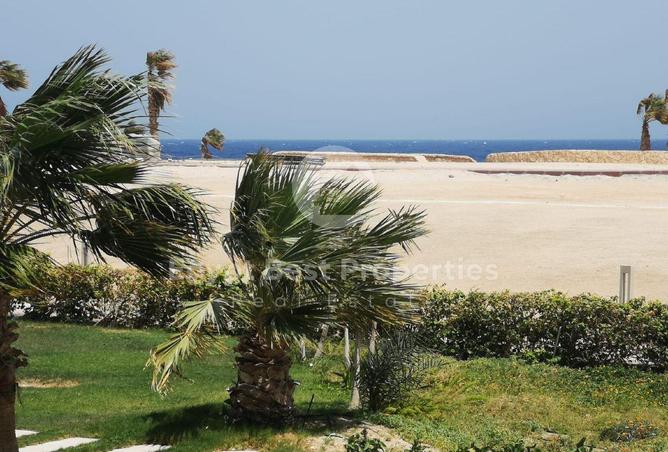 8390417 - صورة العقار 2