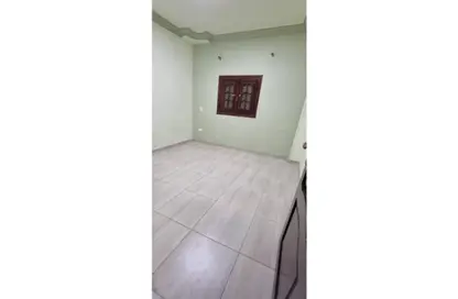 شقة - 3 غرف نوم - 1 حمام للايجار في الحي الحادي عشر - الشيخ زايد - الجيزة