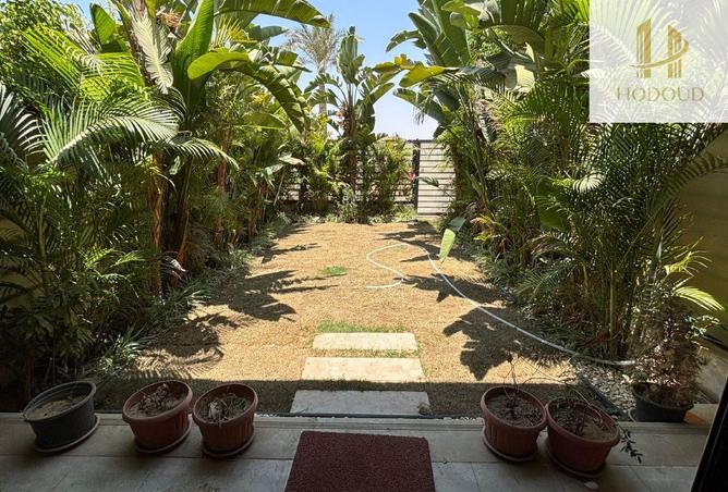 8491580 - صورة العقار 2