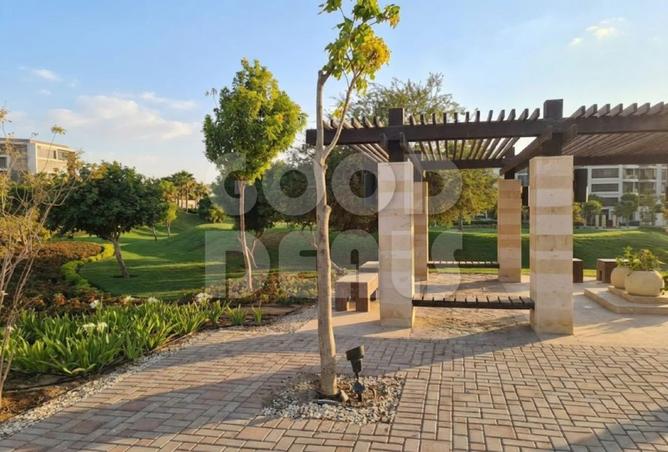 8426080 - Property Image 2