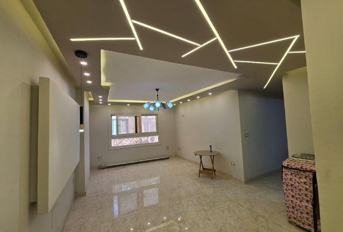 8059985 - الصورة الرئيسية للعقار