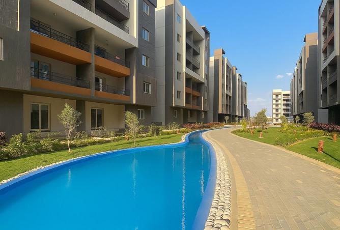 8525315 - Property Image 2