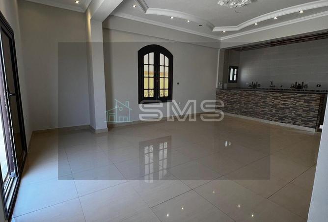 8495885 - Property Image 3