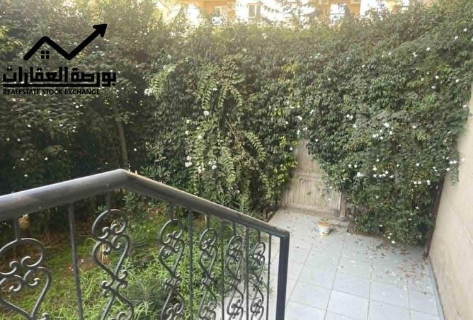 8256406 - Property Main Image