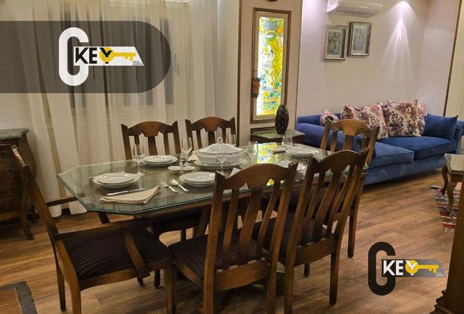 8258622 - Property Image 2