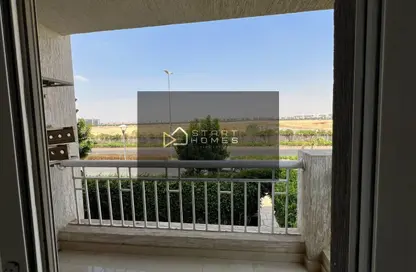 شقة - 4 غرف نوم - 3 حمامات للبيع في پريڤادو - مدينتي - القاهرة