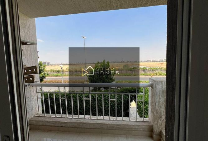 8140530 - الصورة الرئيسية للعقار